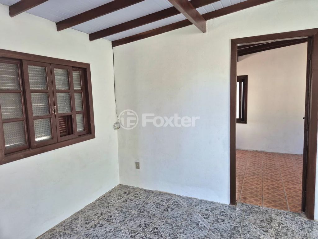 casa sobrado para comprar em Adolfo Silva, 106 - foto 15