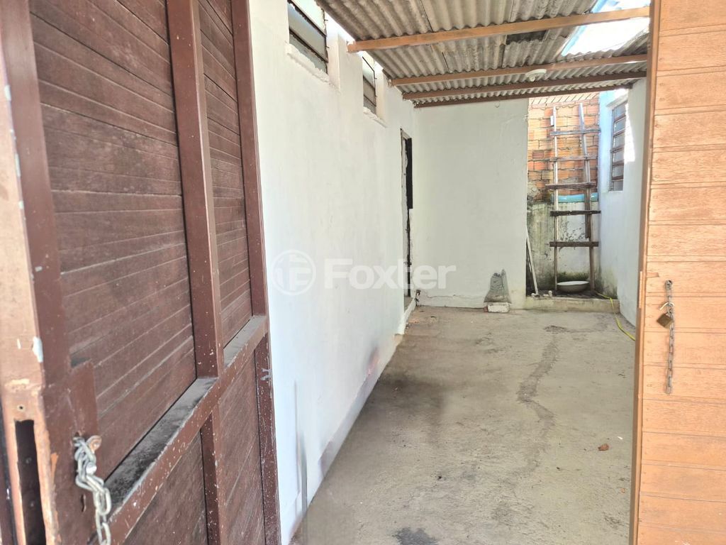 casa sobrado para comprar em Adolfo Silva, 106 - foto 14