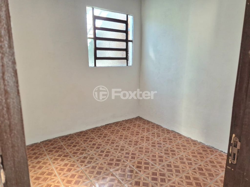 casa sobrado para comprar em Adolfo Silva, 106 - foto 23