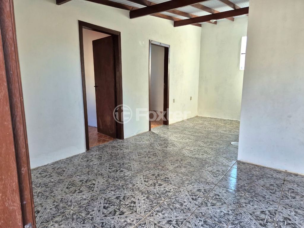 casa sobrado para comprar em Adolfo Silva, 106 - foto 17