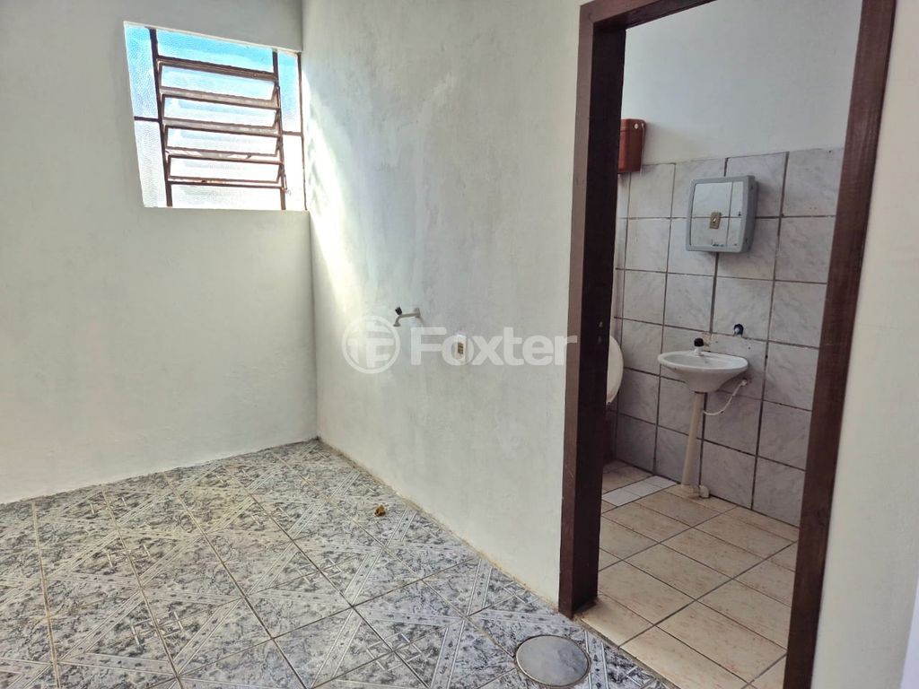 casa sobrado para comprar em Adolfo Silva, 106 - foto 18