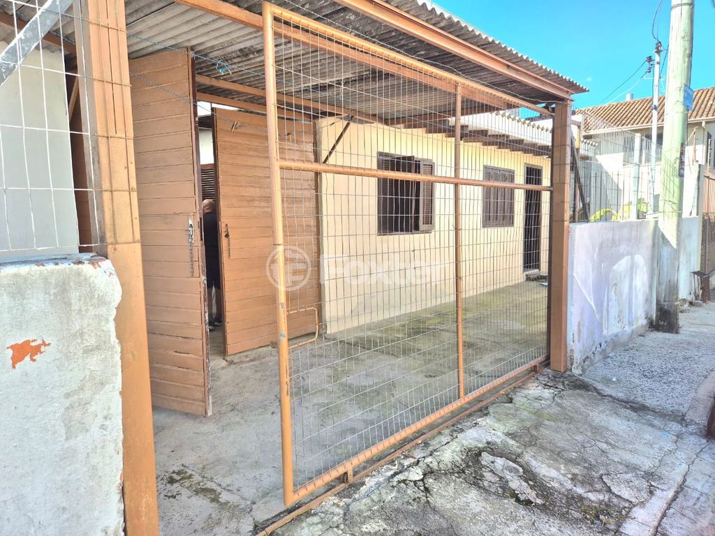 casa sobrado para comprar em Adolfo Silva, 106 - foto 10