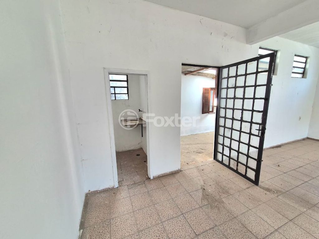 casa sobrado para comprar em Adolfo Silva, 106 - foto 7
