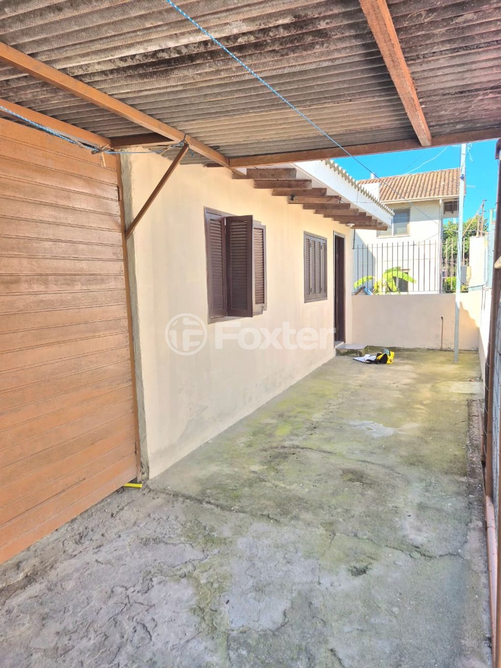 casa sobrado para comprar em Adolfo Silva, 106 - foto 12