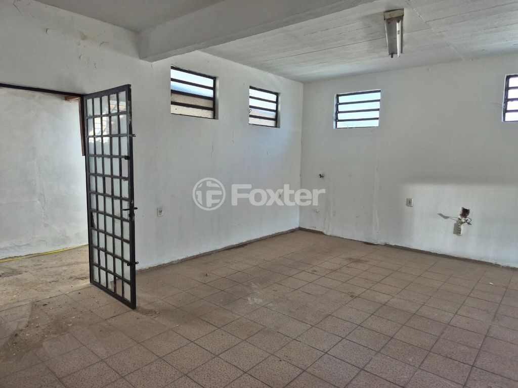 casa sobrado para comprar em Adolfo Silva, 106 - foto 8