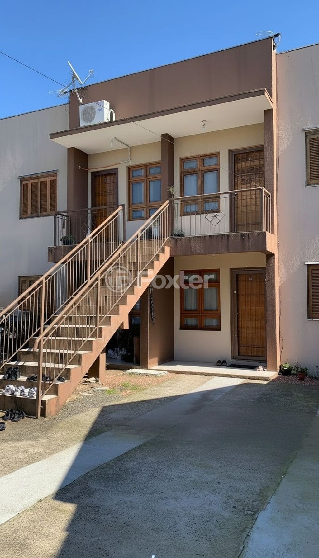 Foto 0