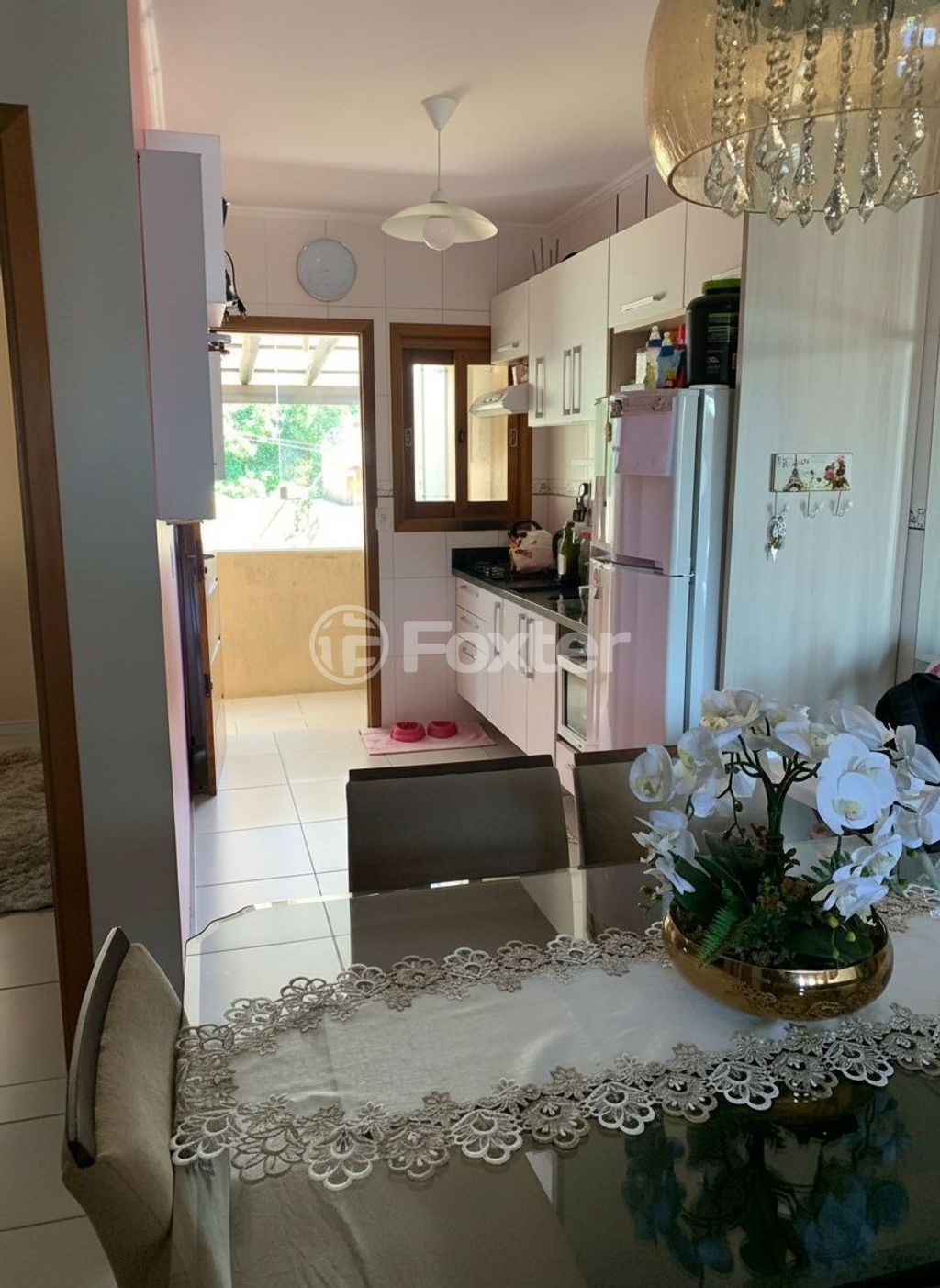 Apartamento para comprar em Piauí, 136 - foto 3