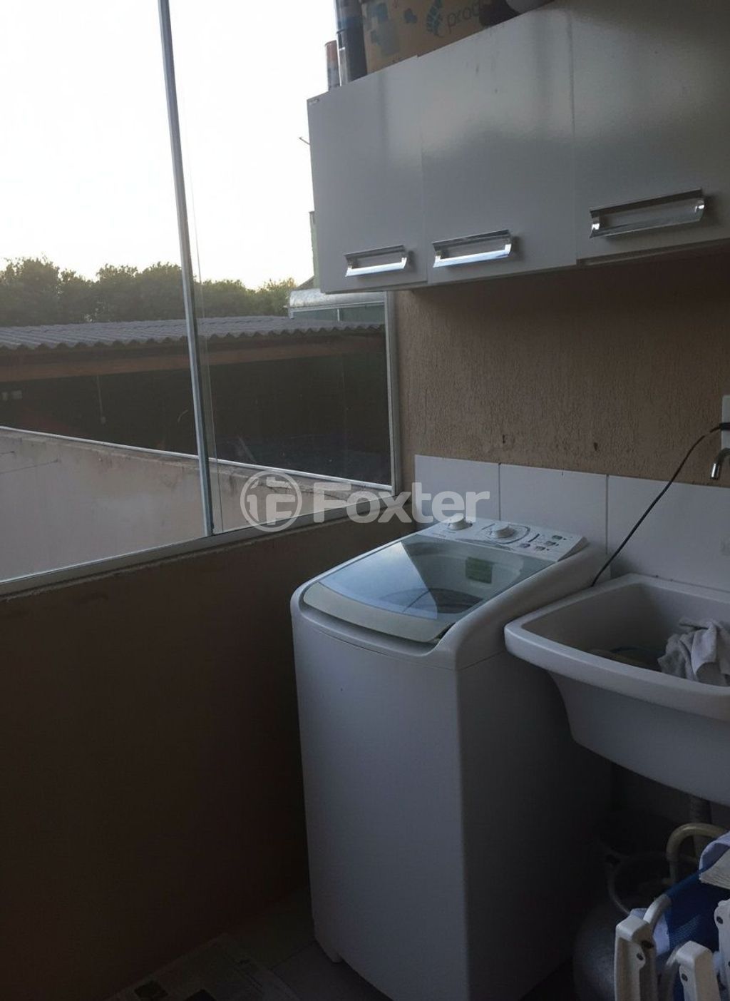Apartamento para comprar em Piauí, 136 - foto 16