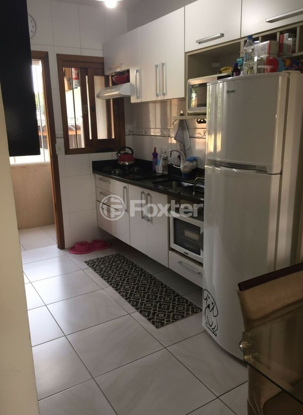 Apartamento para comprar em Piauí, 136 - foto 9