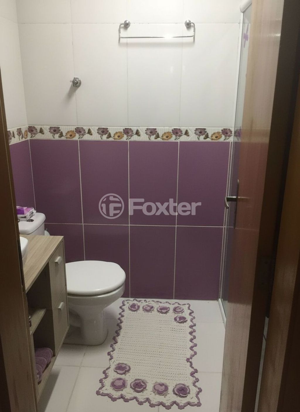 Apartamento para comprar em Piauí, 136 - foto 15