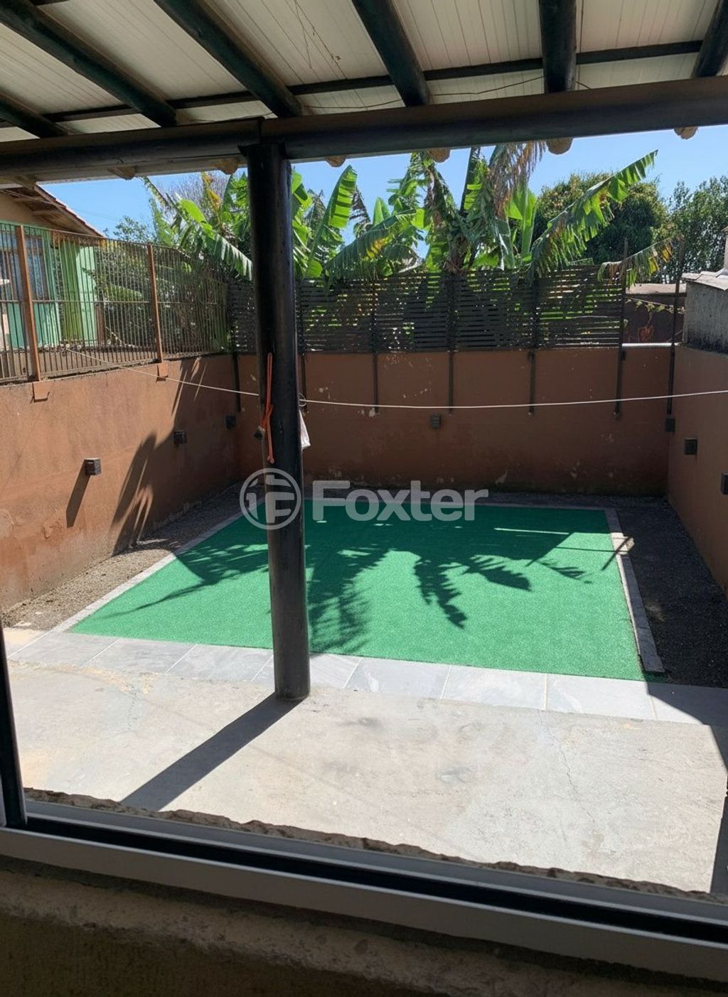 Apartamento para comprar em Piauí, 136 - foto 4