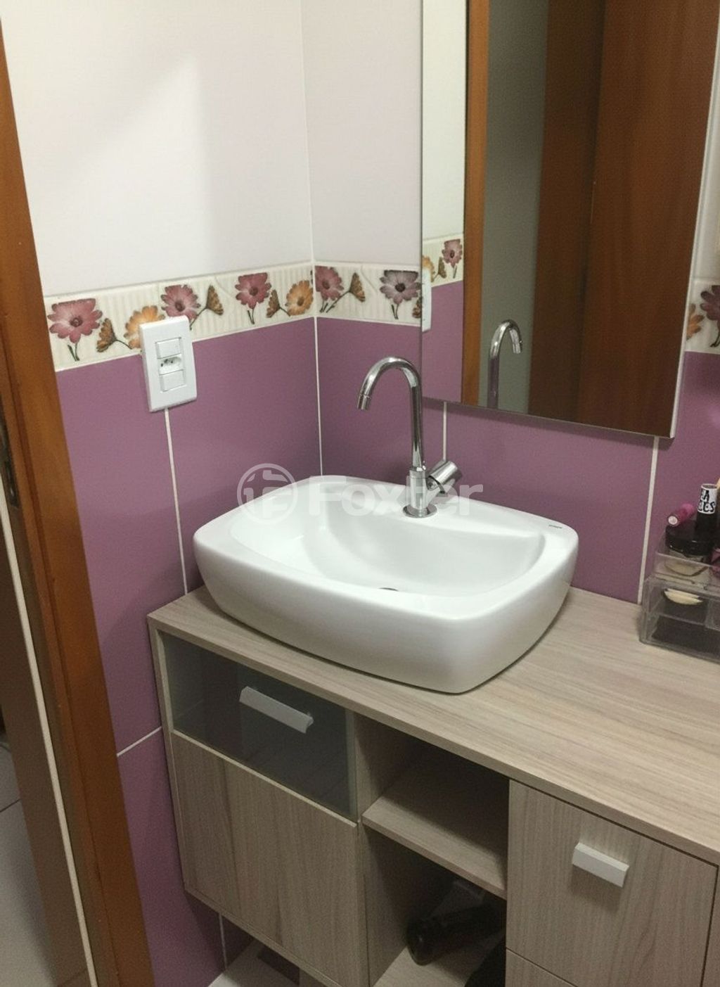 Apartamento para comprar em Piauí, 136 - foto 14