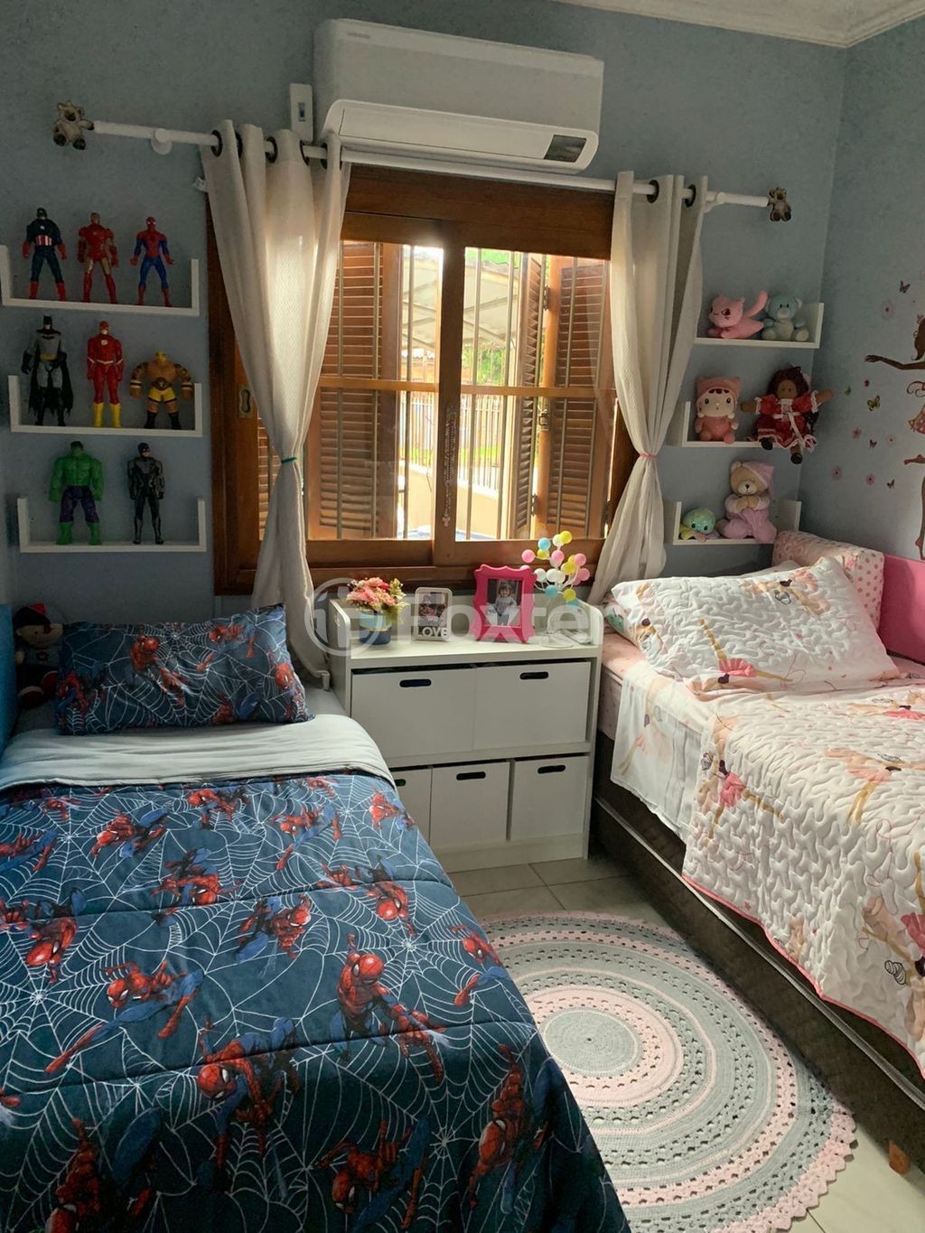 Apartamento para comprar em Piauí, 136 - foto 13