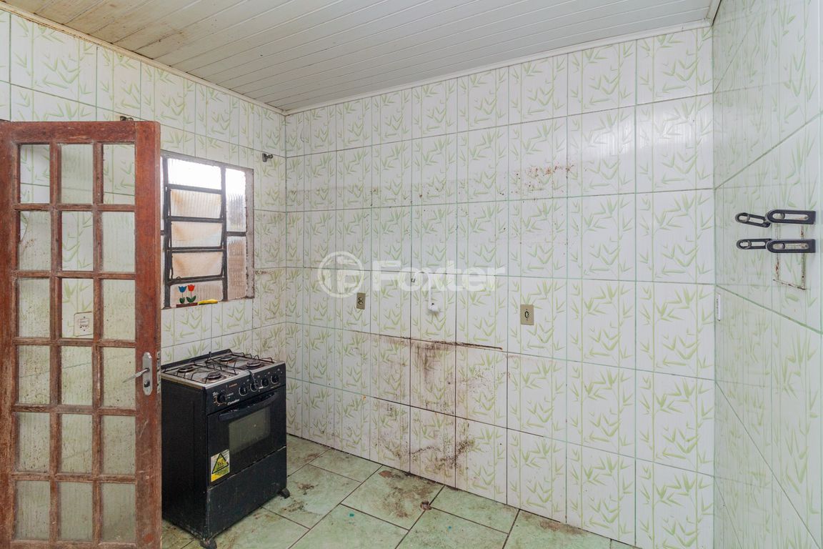 Foto do Anuncio