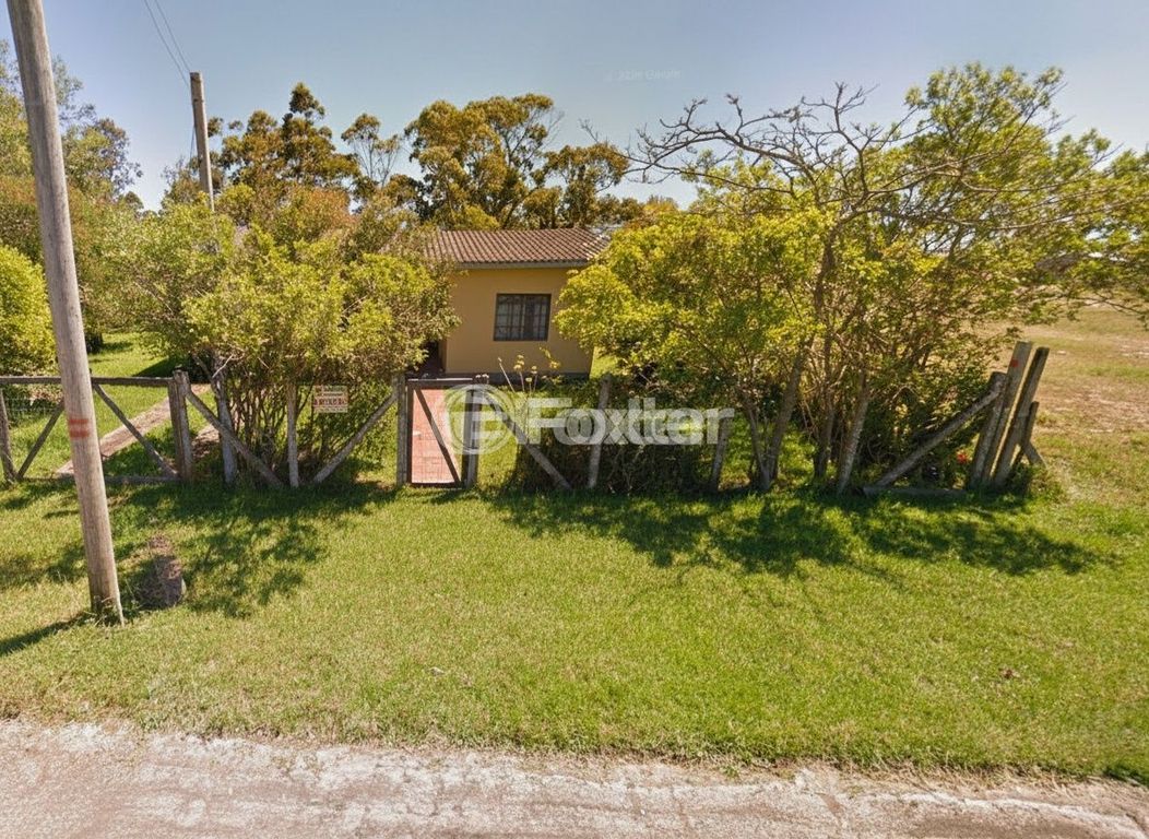 terreno lote condominio para comprar em Tramandaí, Tramandaí - foto 1