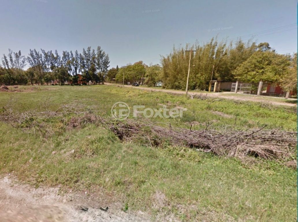 terreno lote condominio para comprar em Sólon Padilha, 798 - foto 3