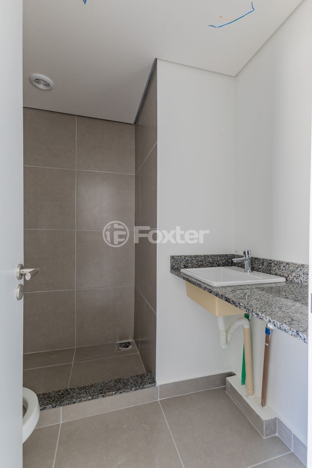Loft/Flat para comprar em São Josemaria Escriva, 585 - foto 19
