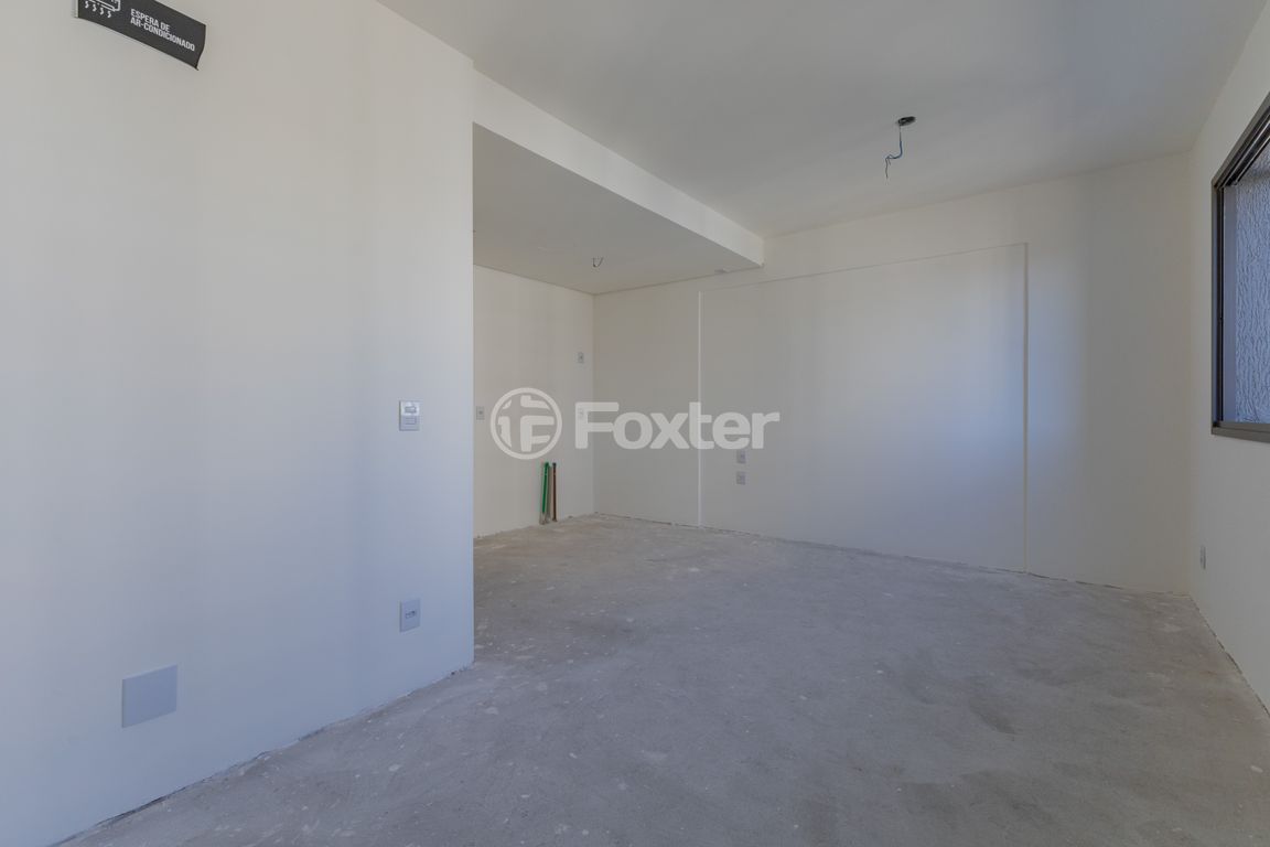 Loft/Flat para comprar em São Josemaria Escriva, 585 - foto 13