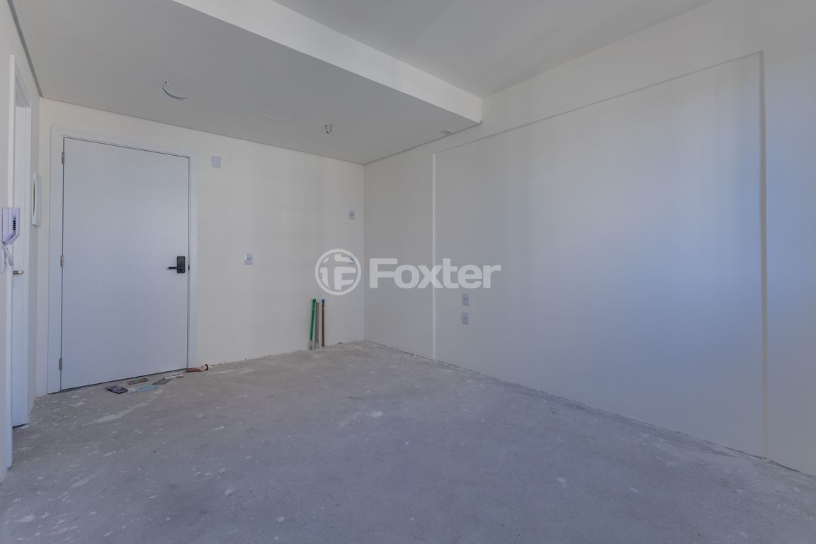 Loft/Flat para comprar em São Josemaria Escriva, 585 - foto 17