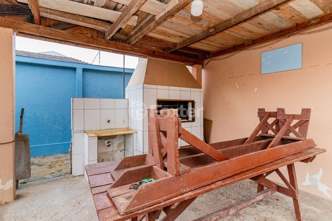 Casa em condominio para comprar em Santa Maria, 564 - foto 33