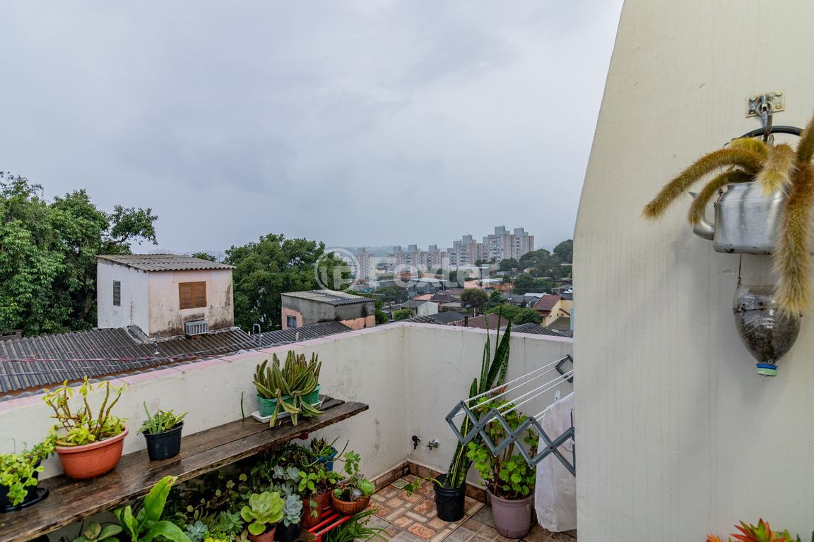 Casa em condominio para comprar em Santa Maria, 564 - foto 36