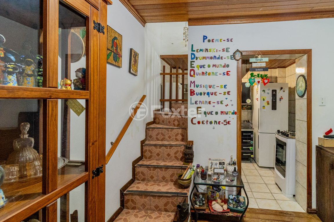 Casa em condominio para comprar em Santa Maria, 564 - foto 9