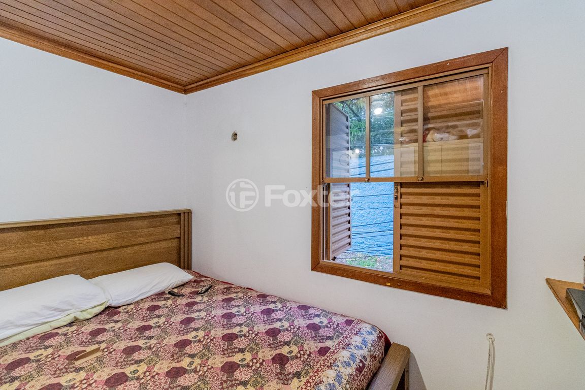 Casa em condominio para comprar em Santa Maria, 564 - foto 15