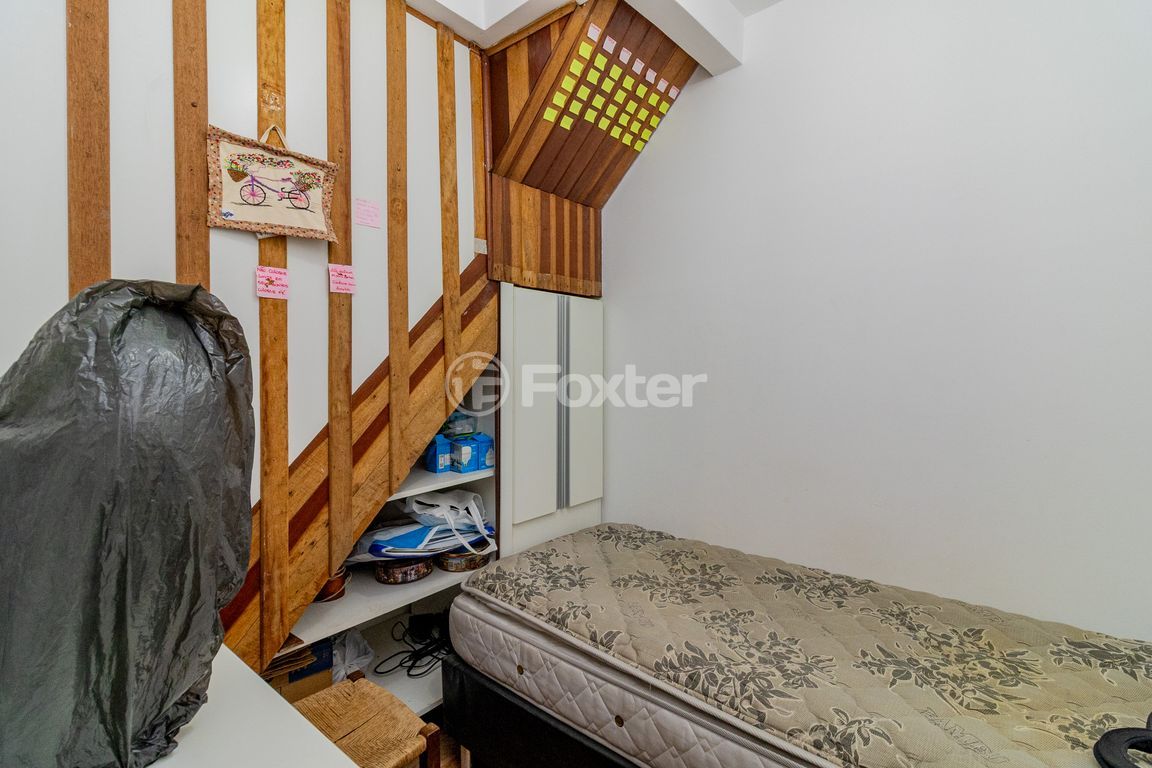 Casa em condominio para comprar em Santa Maria, 564 - foto 20
