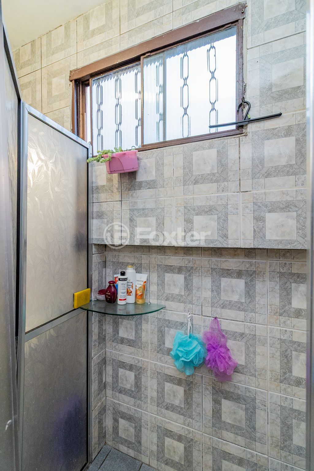 Casa em condominio para comprar em Santa Maria, 564 - foto 14
