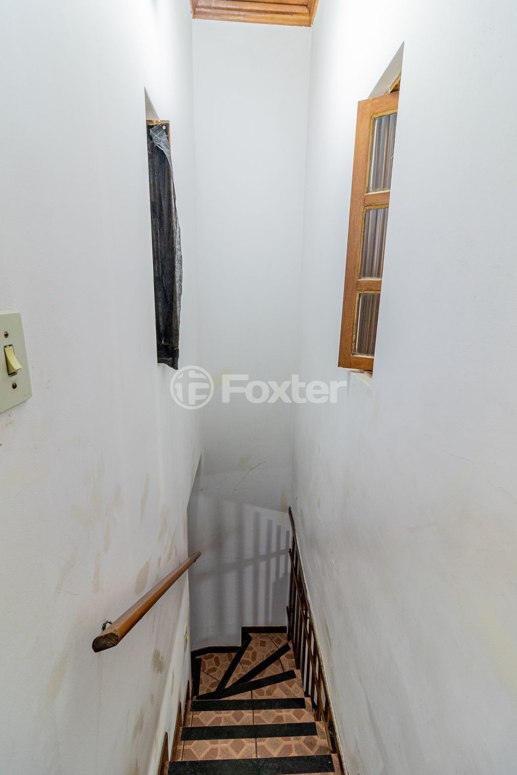 Casa em condominio para comprar em Santa Maria, 564 - foto 10