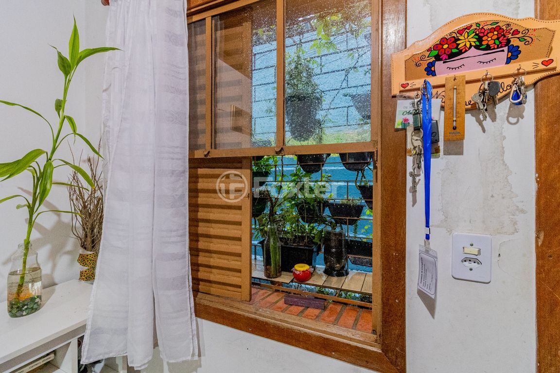 Casa em condominio para comprar em Santa Maria, 564 - foto 29