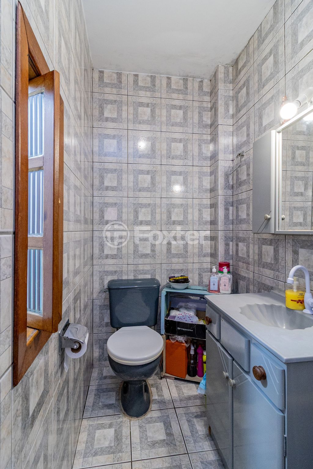 Casa em condominio para comprar em Santa Maria, 564 - foto 13