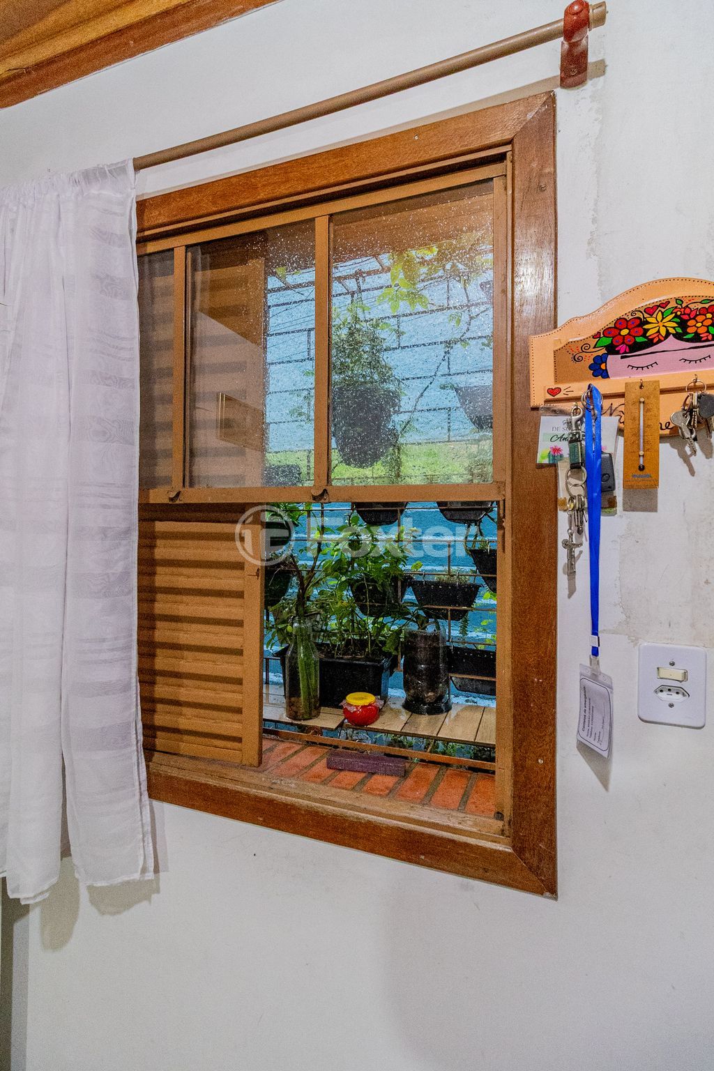 Casa em condominio para comprar em Santa Maria, 564 - foto 30