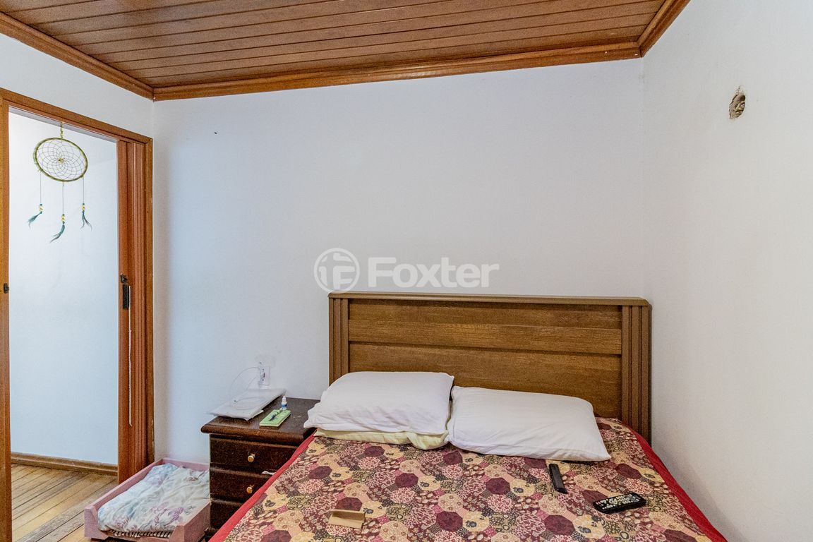 Casa em condominio para comprar em Santa Maria, 564 - foto 19