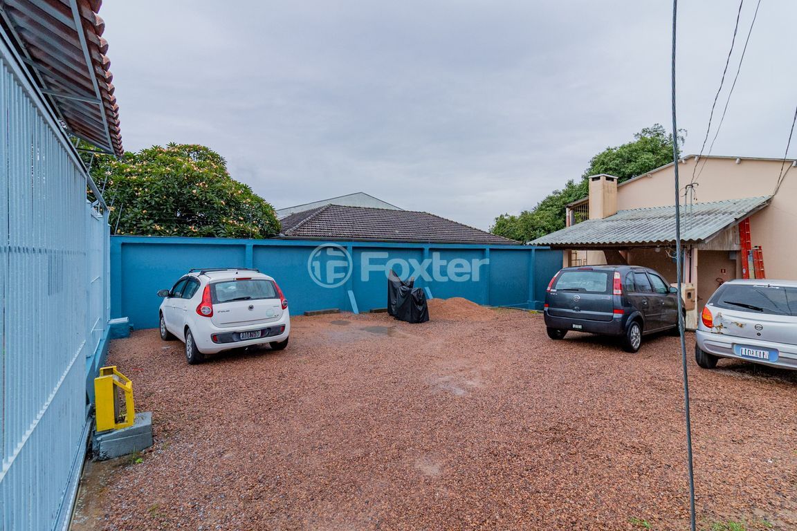 Casa em condominio para comprar em Santa Maria, 564 - foto 38