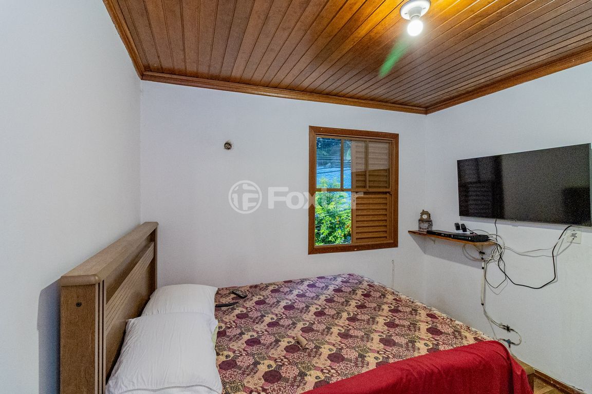 Casa em condominio para comprar em Santa Maria, 564 - foto 18