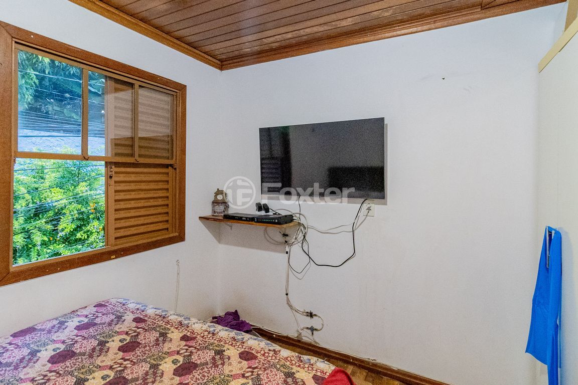 Foto do Anuncio