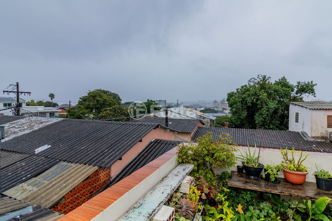 Casa em condominio para comprar em Santa Maria, 564 - foto 35
