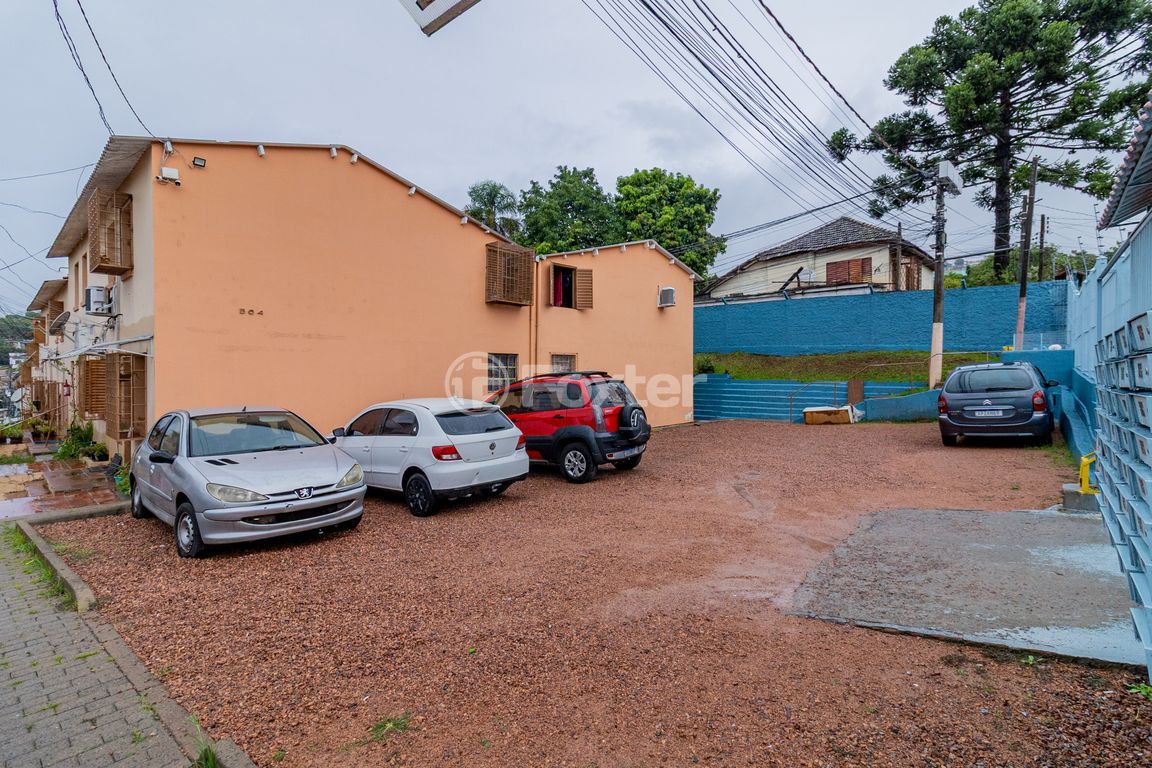 Casa em condominio para comprar em Santa Maria, 564 - foto 37