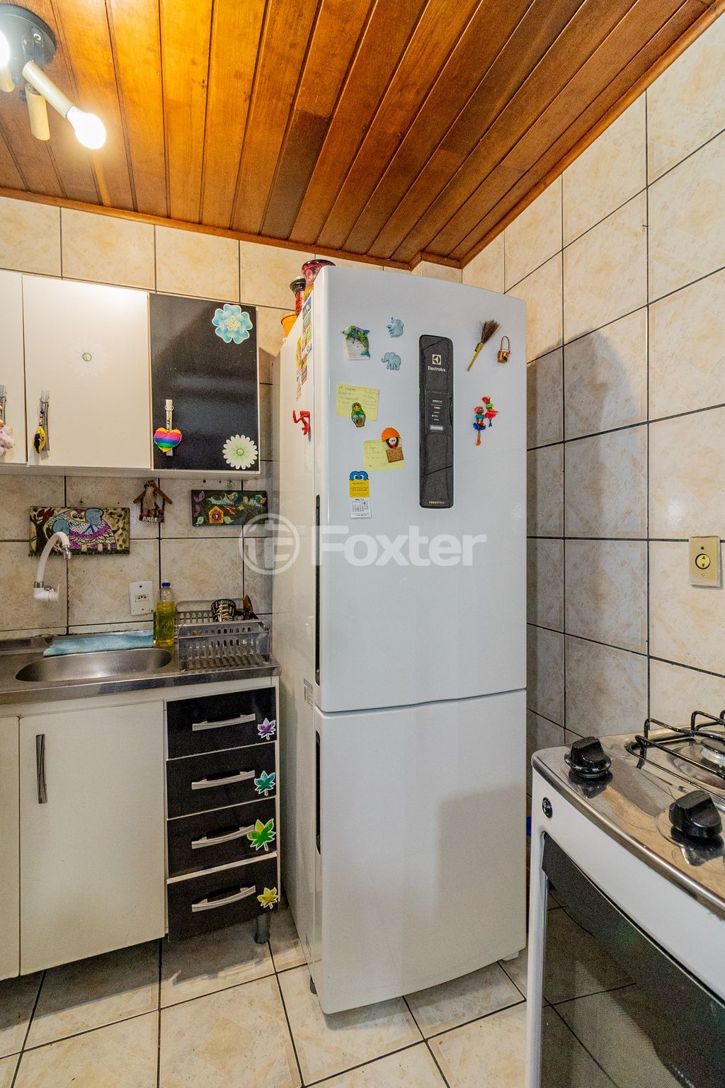 Casa em condominio para comprar em Santa Maria, 564 - foto 25