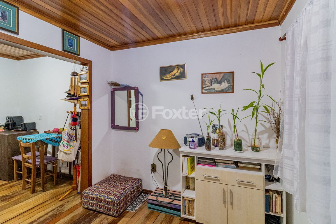 Casa em condominio para comprar em Santa Maria, 564 - foto 8