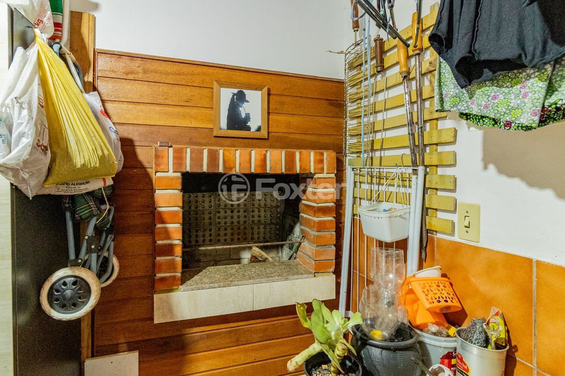 Casa em condominio para comprar em Santa Maria, 564 - foto 28