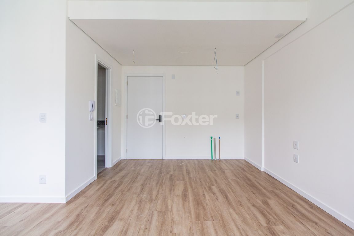 Loft/Flat para comprar em São Josemaria Escriva, 585 - foto 14