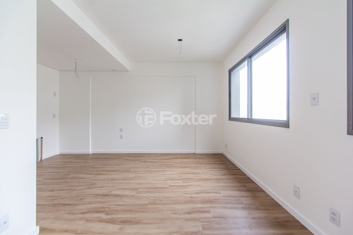 Loft/Flat para comprar em São Josemaria Escriva, 585 - foto 15