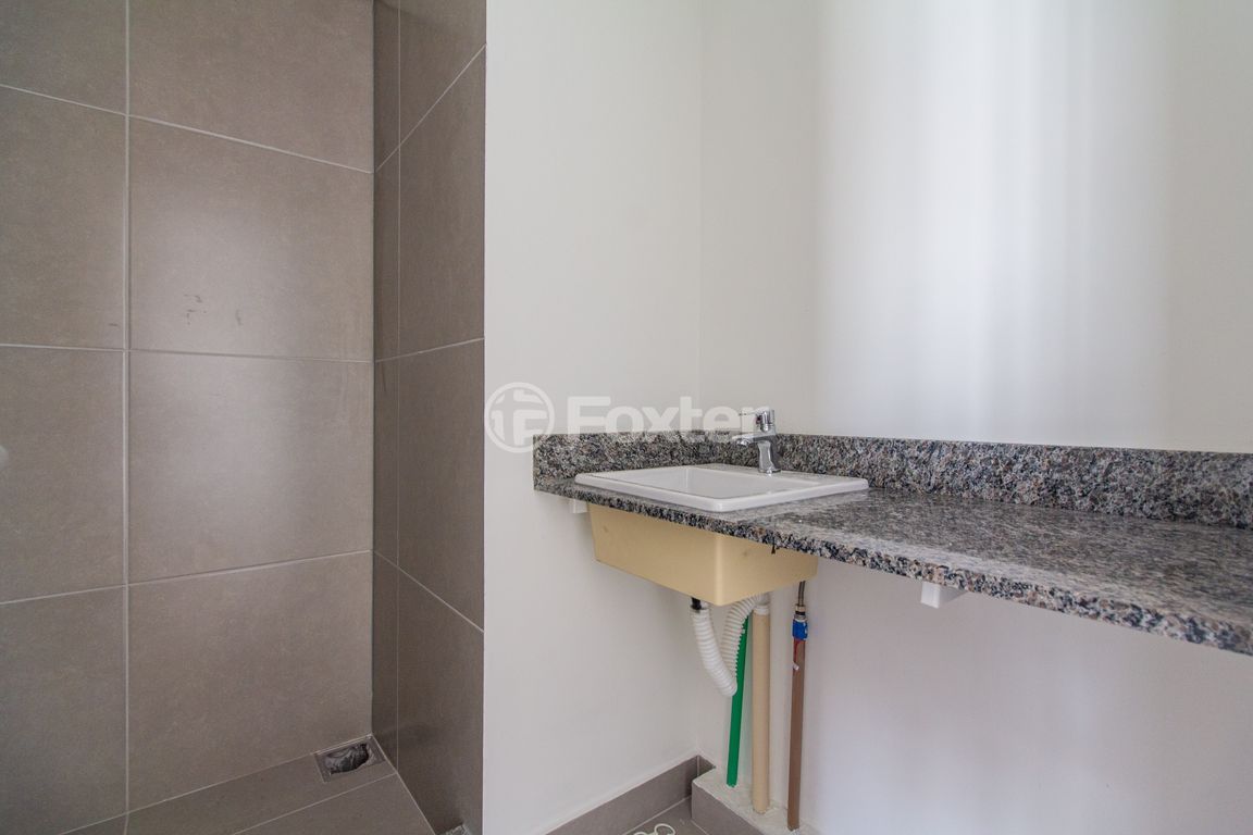 Loft/Flat para comprar em São Josemaria Escriva, 585 - foto 17