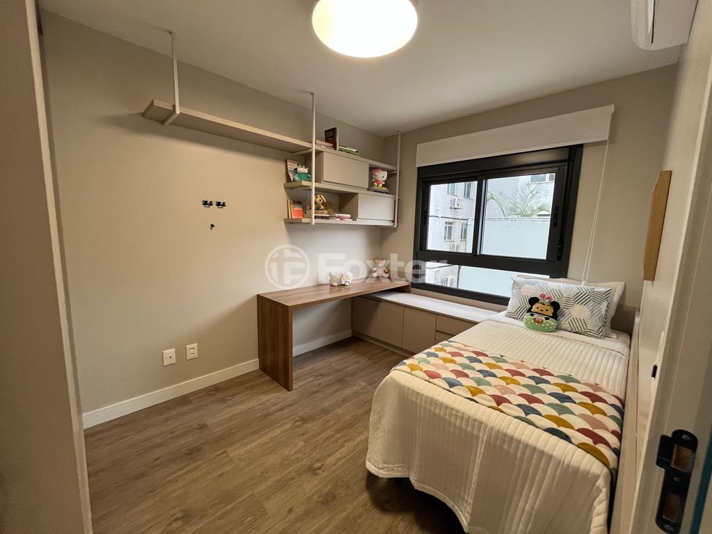 Apartamento para comprar em Dário Pederneiras, 420 - foto 20