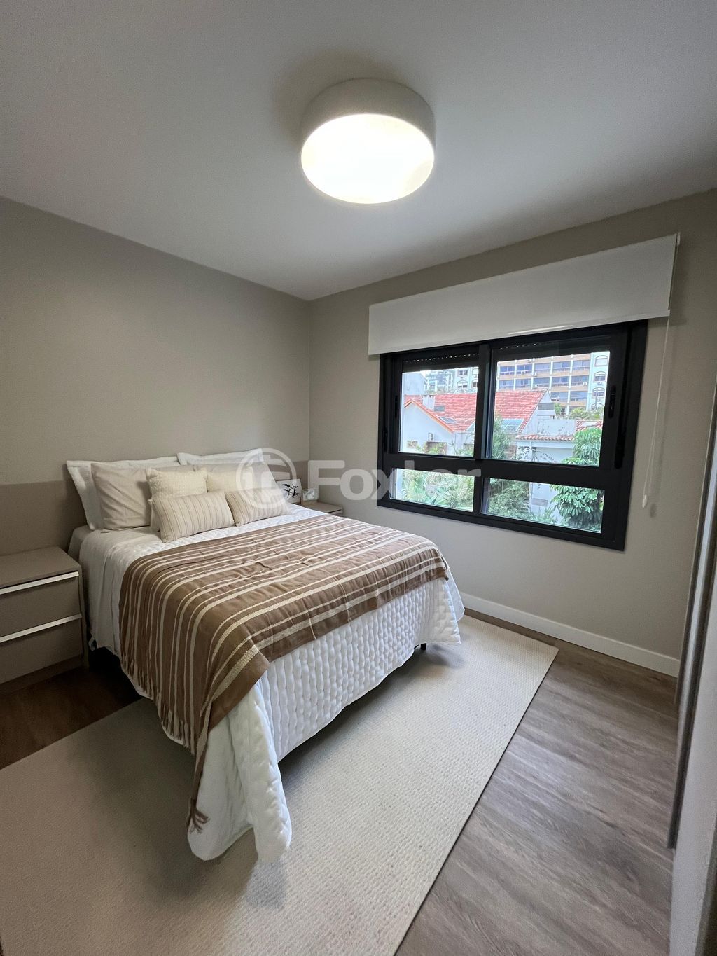 Apartamento para comprar em Dário Pederneiras, 420 - foto 18