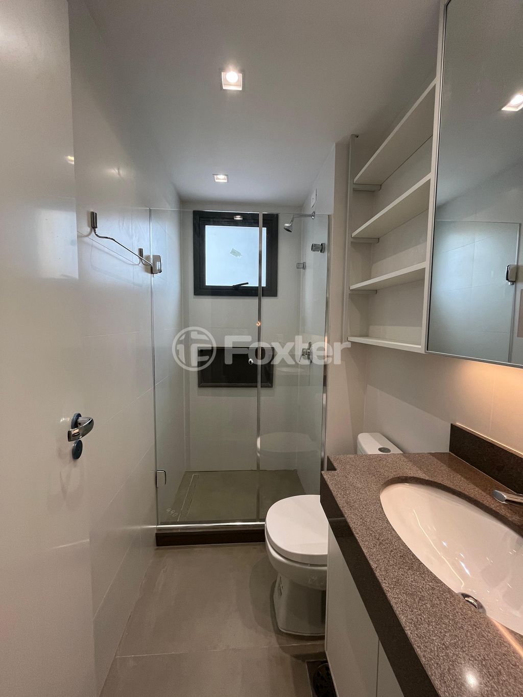 Apartamento para comprar em Dário Pederneiras, 420 - foto 15