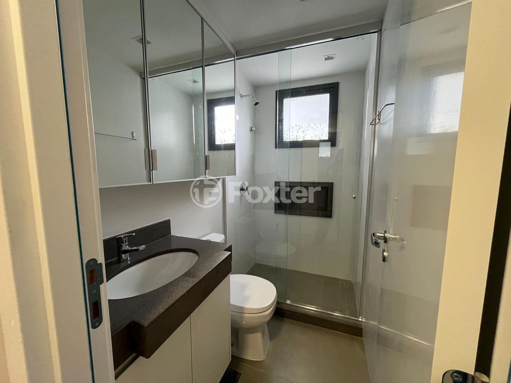Apartamento para comprar em Dário Pederneiras, 420 - foto 19