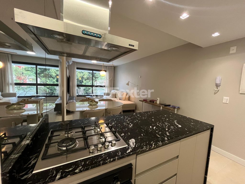 Apartamento para comprar em Dário Pederneiras, 420 - foto 14